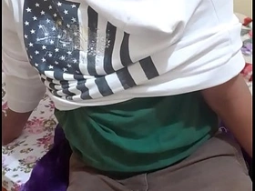 目に見えないポルノ（9） chinese gay security porn