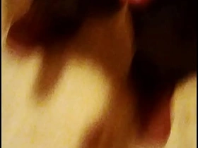 JAPANESE DOGGYSTYE sex gay porn asian