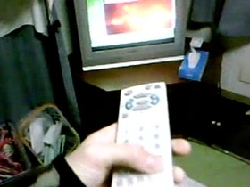 japanese Disabilities guy   (4) japanese solo gay porn