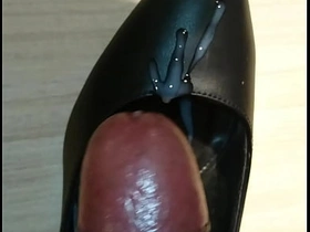 masturbation by delusion bwc chinese ass gay porn