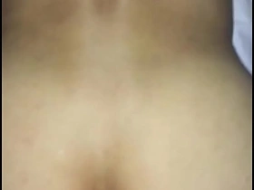 Raw fucking sweet Japanese boy ass free gay chinese porn 2026