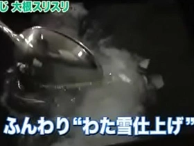 Japanese Gay QVC Navigator gay porn wild job half aussie pinoy