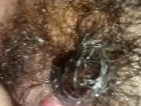 Liếm lz ngon nathan chinese gay porn