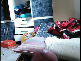 Suando nesse calor porn gay gangbang chinese