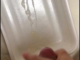 Japanese gay cumshot japanese nonke gay porn