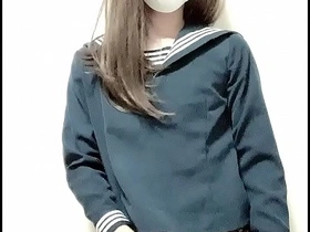 女装 korean gay porn rare