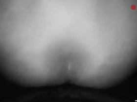 Japonês cavalgando na rola asian gay video porn