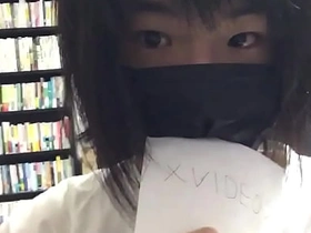 認証動画 japanese rimming gay porn