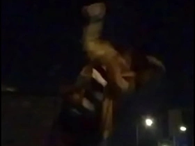 japanese gay boy dance handsome gay japanese porn