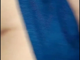 Con la flaquita 2 gay chinese pussy porn