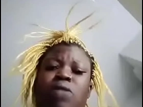 An igbo girls sex herself asian gay porn websites