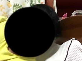 風邪ぽんぽん taiwan hunk gay porn