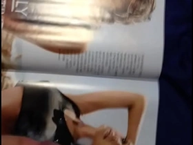 Jessica Alba cum tribute with Japanese gf panties gay chinese porn venom