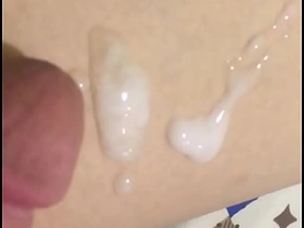 Solo boy in bed room gay asian ass porn