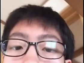 Japanese GAY porn gay porn fat chinese guy