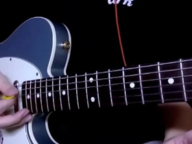 ジャパニーズファッキンハートブレイカー gay chinese men porn tube