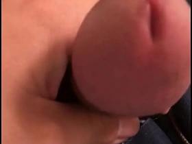 漂亮 chinese gay porn big cock