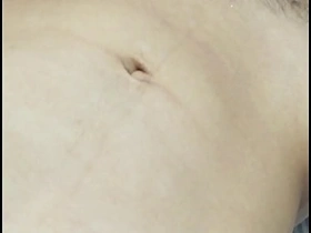 jerking off g bot taiwan gay porn