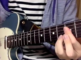 Japanese Fuckin’ Autumn Leaves !!!! pinoy gay porn security guard