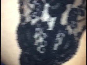 Cum filled sissy Japanese crossdresser gay sexy chinese men porn