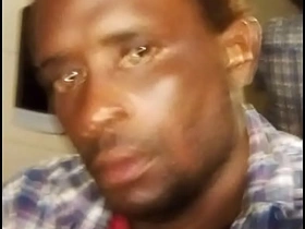 JAPANESE ASS FUCK japan gay porn bareback