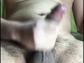 ツチノコくんの大量射精第6弾 japanese boy masterbation japanese gay porn hiroto