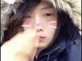 Japanese Gay Boy AKAHYAA pinoy dad gay porn