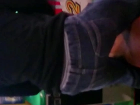 the jackhammer japanese gay porn hot