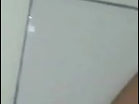 Quay tay japan twink gay porn