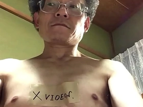 認証動画 asian gay sauna porn