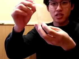 Japanese Gay Boy Hiropy japanese kidnap gay porn