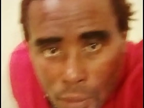 JAPANESE GRANNY STOCKING pinoy onlyfans gay porn