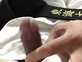 Japanese gay japanese porn uncensored