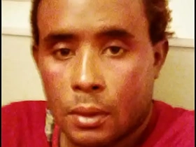 JAPANESE chinese gay prolapse porn