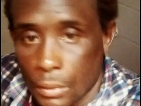 CHINESE BBC japan gay porn young