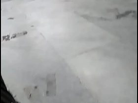 Ma porn chinese cock gay