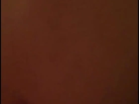 Japanese twink interracial bareback korean gay porn massage