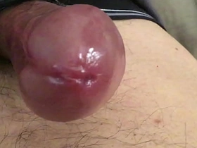 ウラスジ young gay chinese boy porn