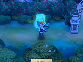 atelier-online.jp gay teen japanese porn