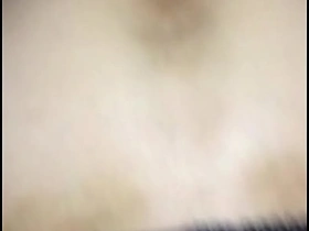 Raw fucking a Japanese crossdresser pinoy gay scandal porn