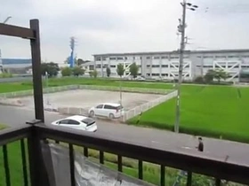 Japanese gay's house pinoy wheeler gay porn