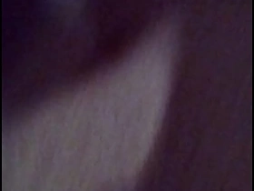 JAPANESE japanese enema gay porn