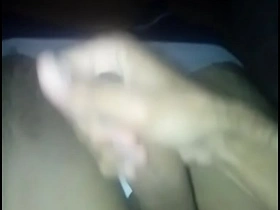 Uma gozada bem gostosa korean gay cute porn