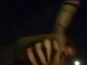 japanese gay boy dances japan gay bus porn