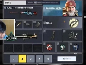 xSH sendo (Completo full HD) handsome asian gay porn