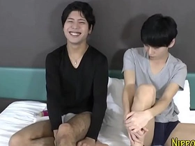 Japanese teen ass banged chinese gay porn twittee