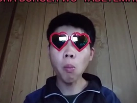 A japanese young gay pornstar asian nipple gay porn