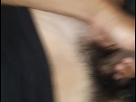 Tìm 1 người chát sex khó quá! Mún cái cảm giác đg ngồi chơi chát sex khí nó chảy ra đầy quần big chinese dick gay porn gang bang