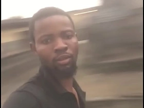 Mkbalove malik chinese gay porn