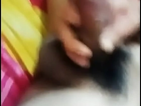 Ngồi sục vậy sướng và thoải mái con cặt quá fine gay chinese porn